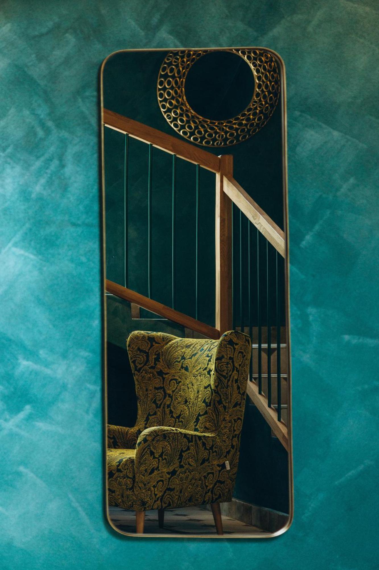 Hotel Vodnik Vimperk Luaran gambar